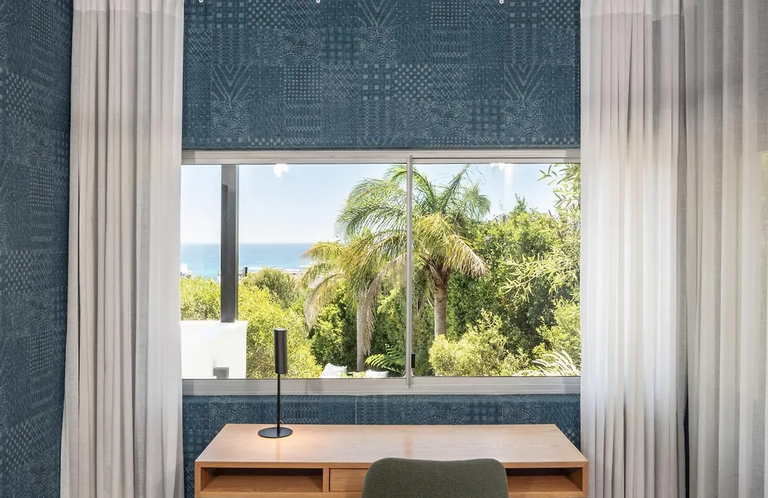 Sovn Boutique Hotel-1