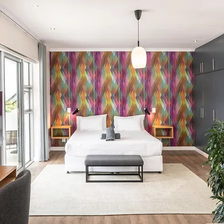 Sovn Boutique Hotel-2
