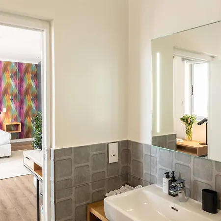 Sovn Boutique Hotel-3